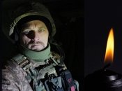 Жидких Олексій