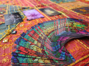 Сделали расклад Таро для каждого знака Зодиака на неделю с 24 по 30 апреля