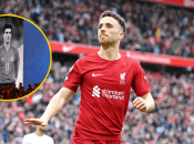 Хосе Антоніо Реєс та Діогу Жота