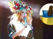 Оля Полякова поделилась инцидентом с землячкой в Польше