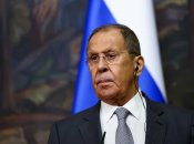 "Мы не про территории": Лавров в ООН цинично высказался об Украине