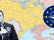 Коллаж "Телеграфа"