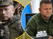 "Залужний - генерал перемоги, а Сирський...?": Чмут порівняв двох головкомів ЗСУ (відео)