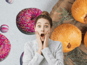 Що означає слово