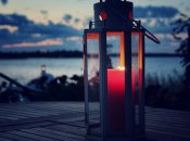 Экологию не спасет, а энергосистему повредит: украинцев призвали не присоединяться к акции "Час Земли"