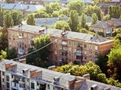 Вітчизняні показники збільшення ціни значно перевищують загальносвітові