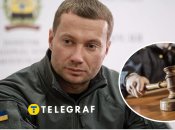 Павел Кириленко