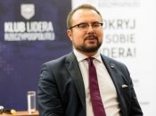 Павел Яблонский