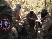 ЧВК "Вагнера" базируется в Беларуси