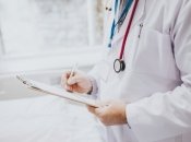 Вспышка гепатита на Виннитчине: в Минздраве рассказали, сколько людей остаются в больницах