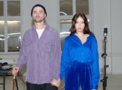 Дорофеева и Кацурин