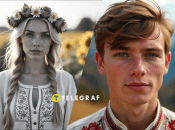 Українські імена, які вийшли з вжитку