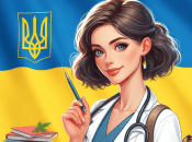 Згенеровано ШІ ("Телеграф")