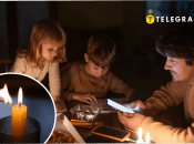 Отключение света зимой будет или нет