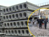 Нещасний випадок у столиці