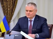 Николай Герасимюк