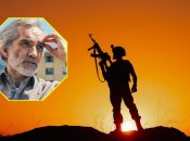 Надо отказаться от иллюзий: историк оценил, как закончится война