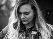 Ірина Цибух