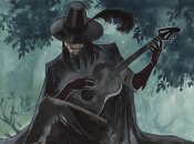 Ловелас на фото