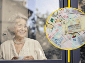 У Києві пенсіонерам пропонують роботу