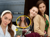 Актриса Мирай Акай