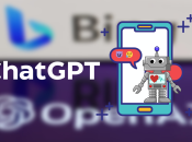 Искусственный интеллект