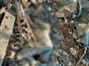 Последствия атаки