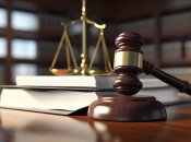 Як обрати правильне слово