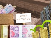 Способы пассивного дохода