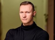 Психолог Спартак Суббота обещает развенчать расследование про него