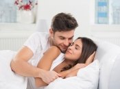 Можно ли забеременеть во время месячных: мифы и реальность