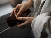 Фінансової грамотності потрібно вчитися