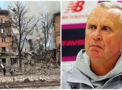 Коллаж "Телеграфа"