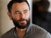 Олександр Дубінський