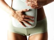 Серьезные последствия «женских недугов»