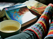 В носках может быть быстрее уснуть