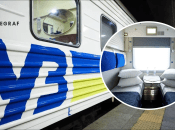 Укрзализныця