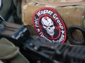 У Білорусі продовжують будувати табір для "вагнерівців": як він виглядає зсередини (фото)