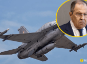 У РФ напружилися через наближення передачі нам винищувачів