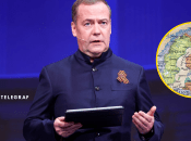 Дмитрий Медведев