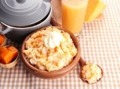 Все, что вам нужно знать о детских кашах