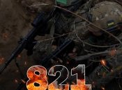 Бои за Украину продолжаются