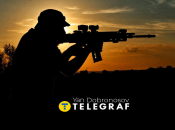 Що зараз відбувається на фронті