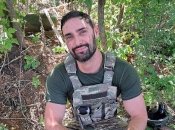 Похоже артиста перевели в другое место службы