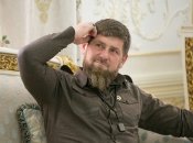 рамзан кадыров готовит сотни исламских судей