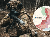 Росіяни можуть готувати наступ ще на одному напрямку