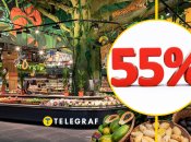 Знижки в "Сільпо"