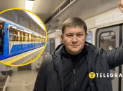 Віктор Брагінський