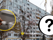 Девятиэтажка серии 480