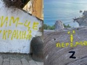 Це люди, які мотивовані помстою